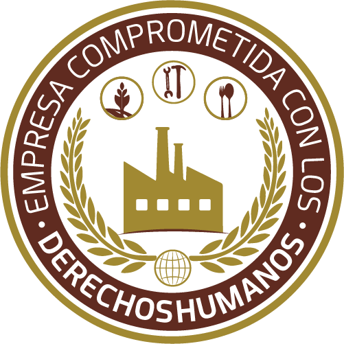 Derechos Humanos